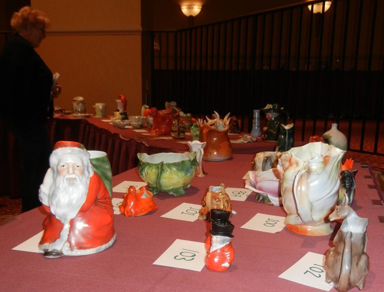 RBCC_2012_CONV 119.jpg
